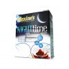 NIGHT TIME - SUSTAINED RELEASE NIGHT PROTEIN - CASEIN BY MAXINE'S