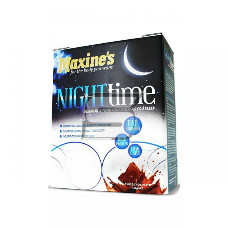 Elite Health Supplements
