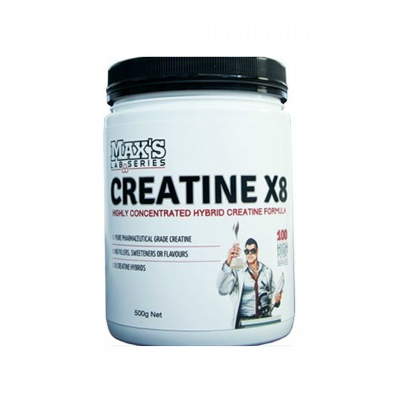 Elite Health Supplements