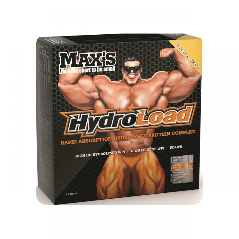 Elite Health Supplements