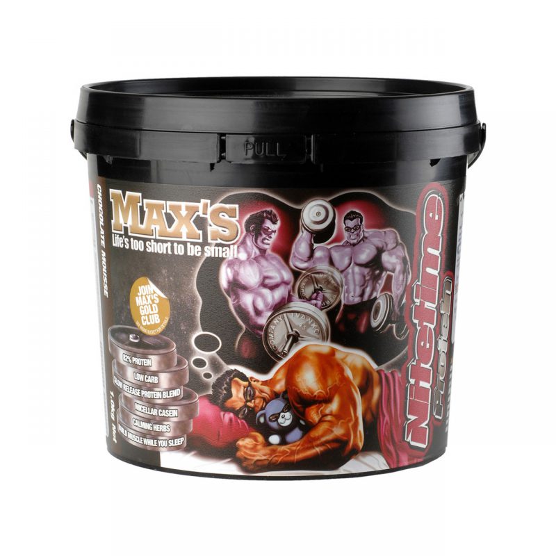 Elite Health Supplements