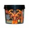 MAX'S RELOAD LEAN PROTEIN RECOVERY FORMULA BY MAX'S