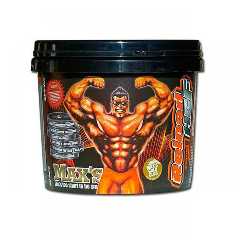 Elite Health Supplements