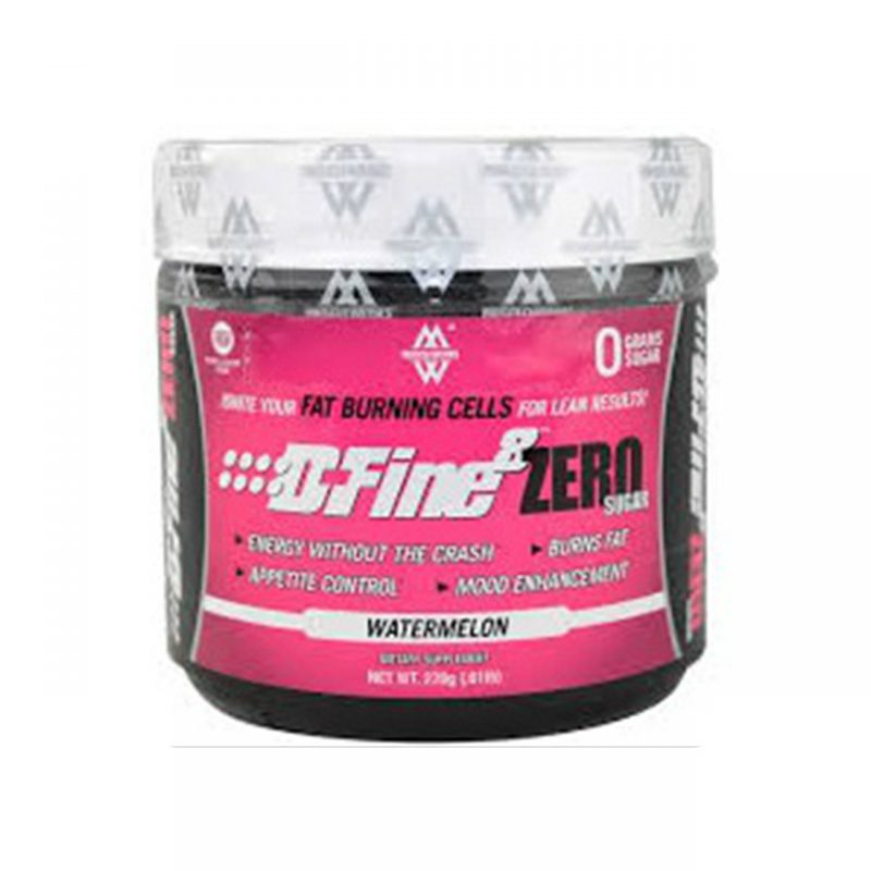 Elite Health Supplements