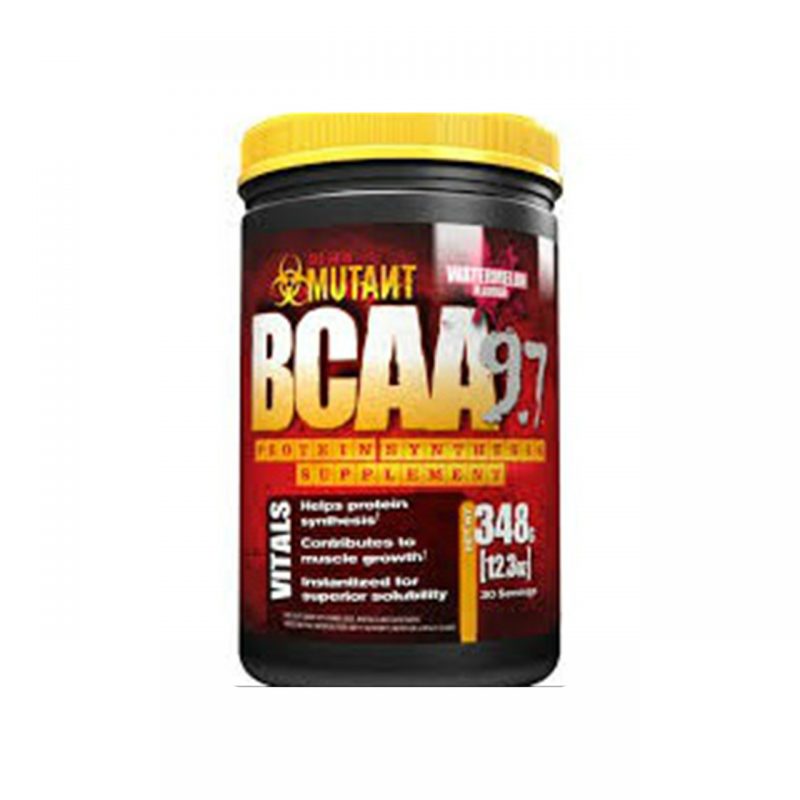 Elite Health Supplements