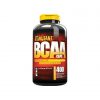 BCAA CAPS - BCAA RECOVERY PRODUCTS BY MUTANT