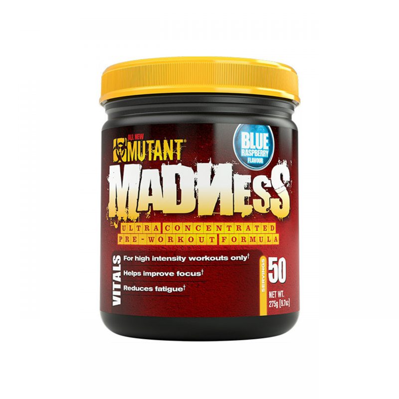 Elite Health Supplements