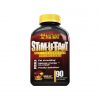 STIMUTANT - WEIGHT LOSS FAT BURNING SUPPLEMENTS BY MUTANT