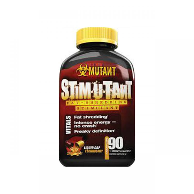 Elite Health Supplements