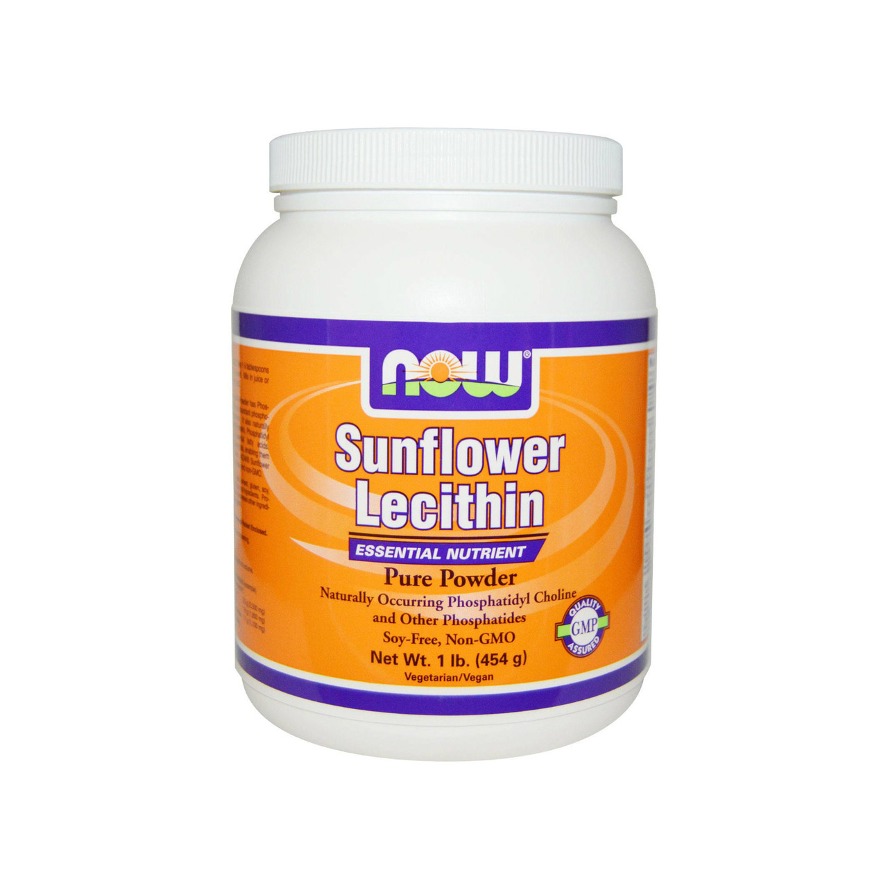 Лецитин now foods. Now Sunflower Lecithin (лецитин из подсолнечника) 454 гр. Айхерб лецитин из подсолнечника. Лецитин жидкий Now foods. Лецитин жидкий Sunflower Liquid Lecithin.