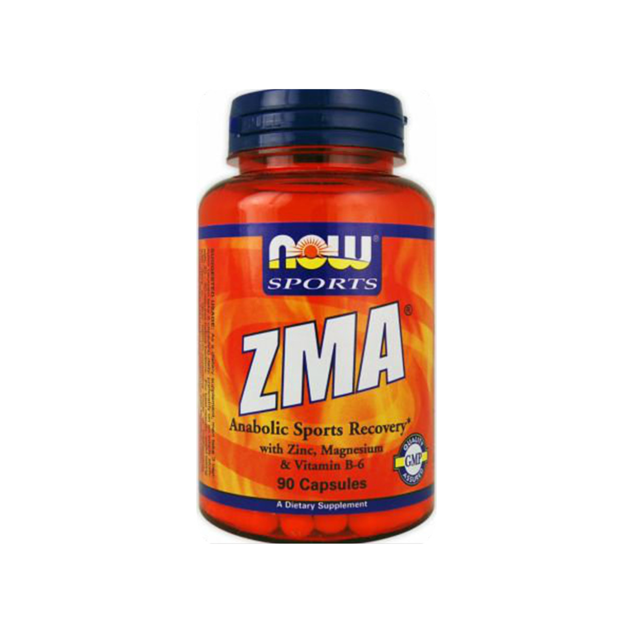 Now sports multi. ZMA спортивное питание. ZMA Now Sports. Now foods ZMA состав. ZMA витамины.