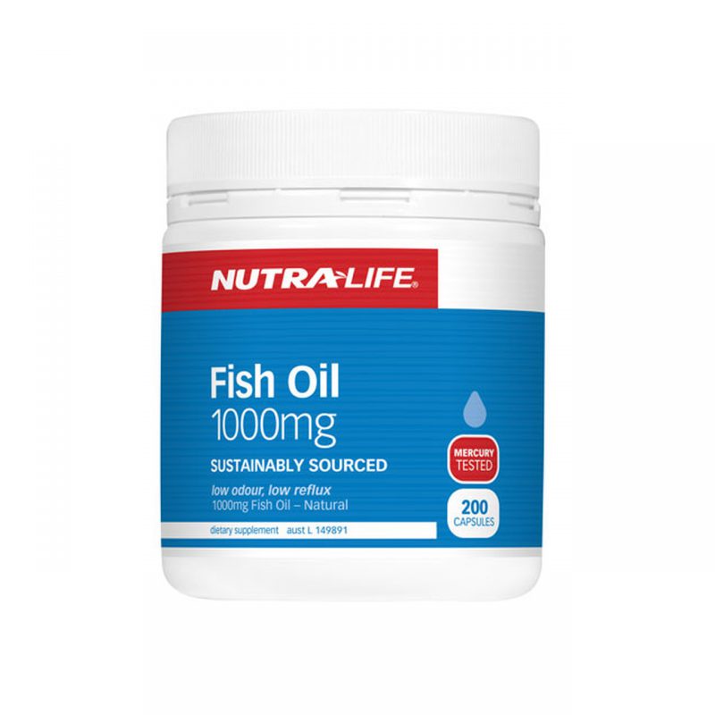 Elite Health Supplements