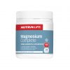MAGNESIUM COMPLETE BY NUTRA LIFE