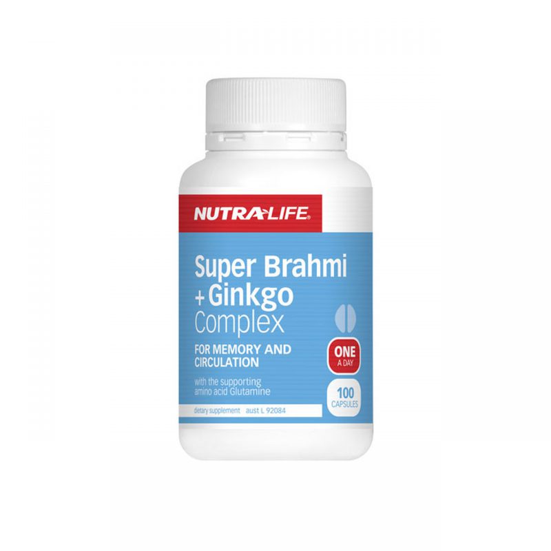 Elite Health Supplements