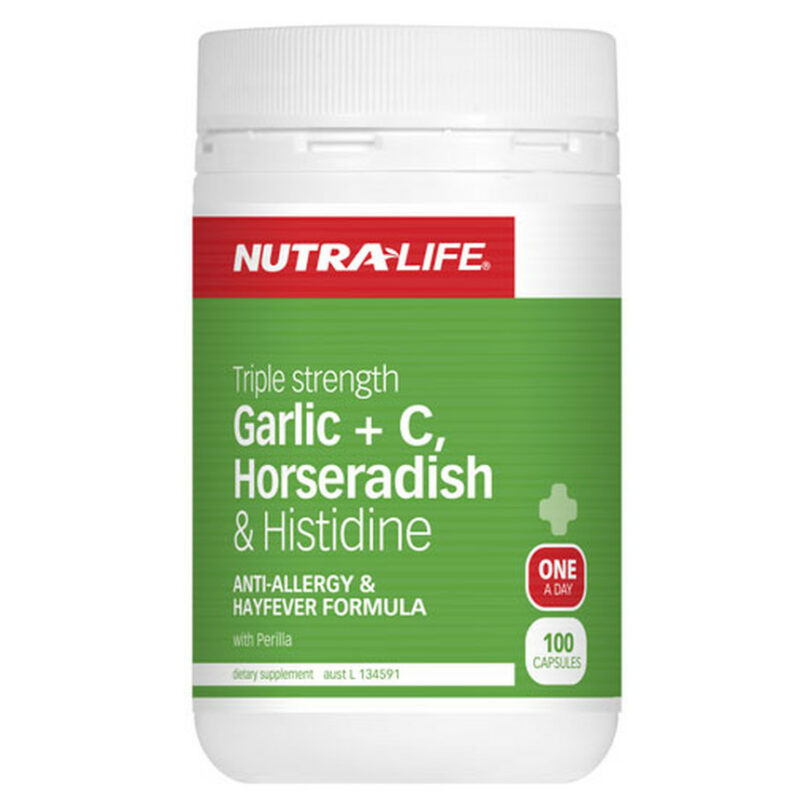 Elite Health Supplements