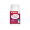 UBIQUINOL - HEART HEALTH - IMPROVE MITOCHONDRIAL ENERGY BY NUTRA LIFE