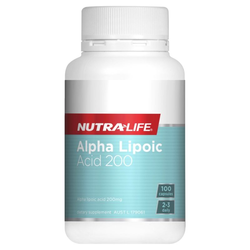 Elite Health Supplements