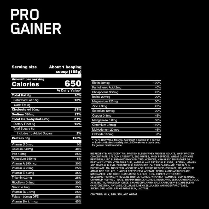 Elite Health Supplements