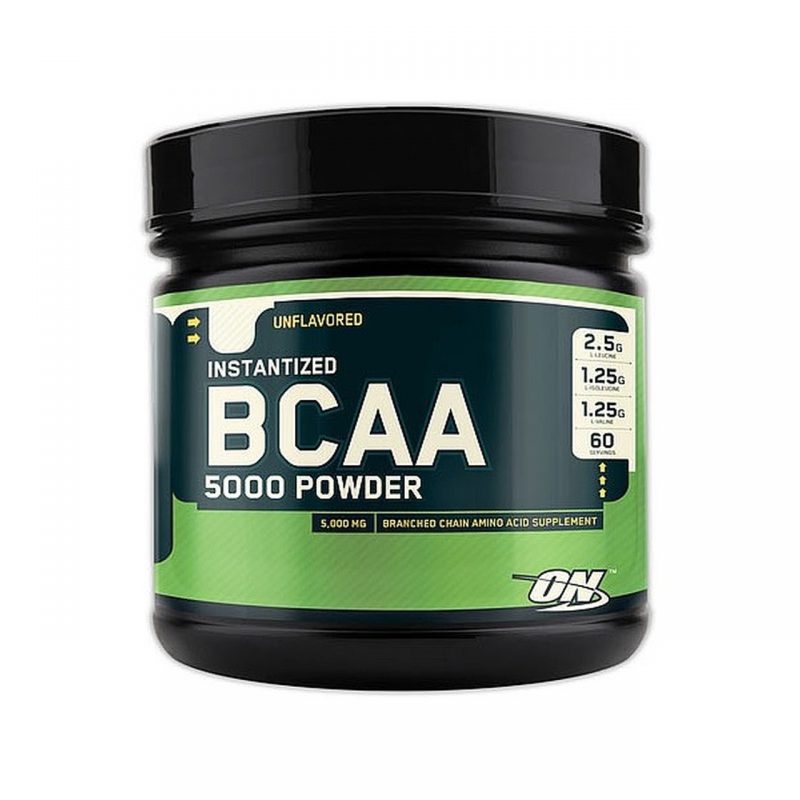 Elite Health Supplements