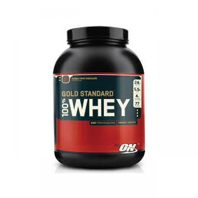 Elite Health Supplements
