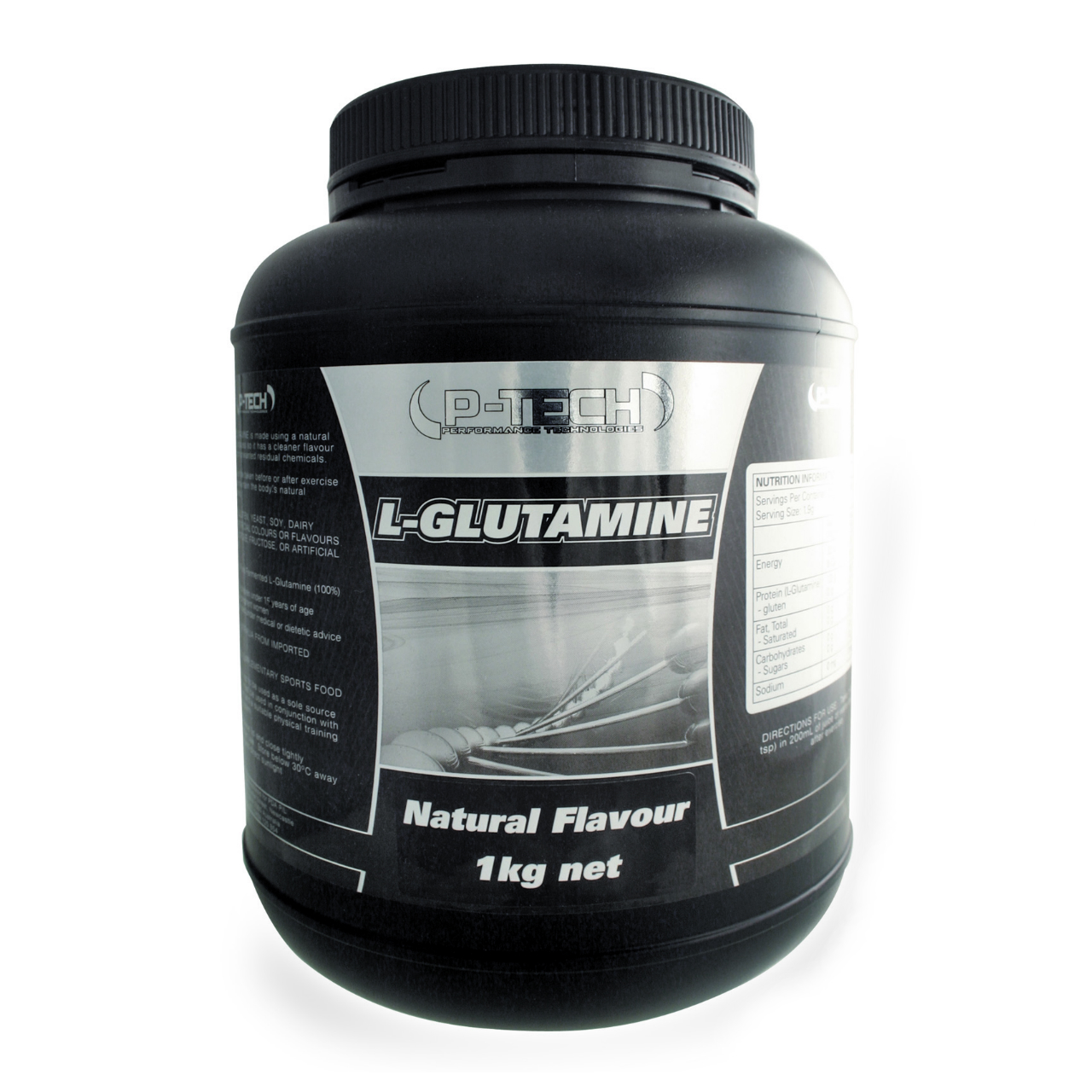 Глютамин инструкция по применению цена. Mutant l-Glutamine (300г). R1 Glutamine Unflavored 750g. Ironman l-глютамин (150 капс.). WESTPHARM Pure Raw Glutamine глютамин 400 гр..