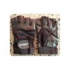 LIFTING GLOVES - TRAINING ACCESSORIES BY P-TECH TRAINING GEAR