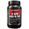 Tri-Phase (Multi Phase Lean Protein)
