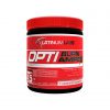OPTIBURN AMPED - POTENT FAT BURNING WEIGHT LOSS SUPPLEMENTS BY PLATINUM LABS
