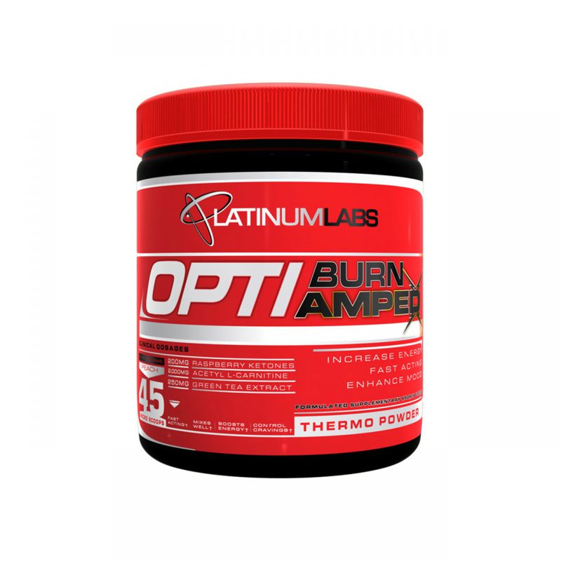 Elite Health Supplements