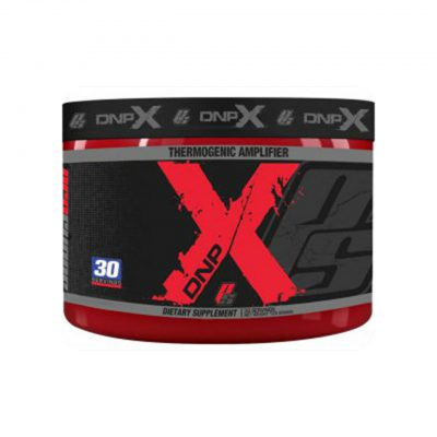 DNPX - WEIGHT LOSS SUPPLEMENTS BY PRO SUPPS