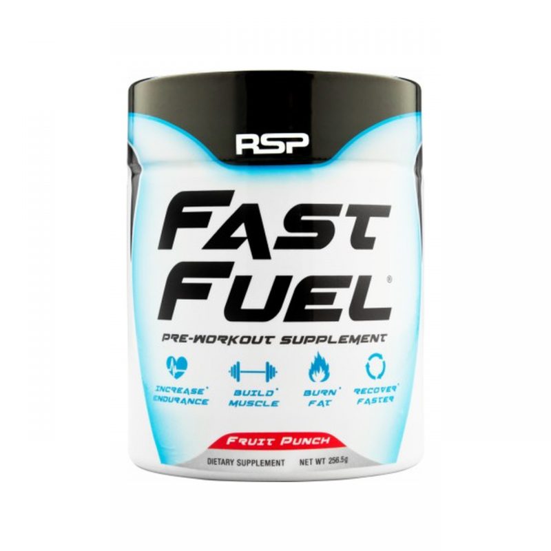 Elite Health Supplements