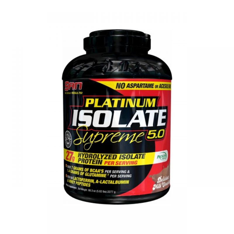 Elite Health Supplements