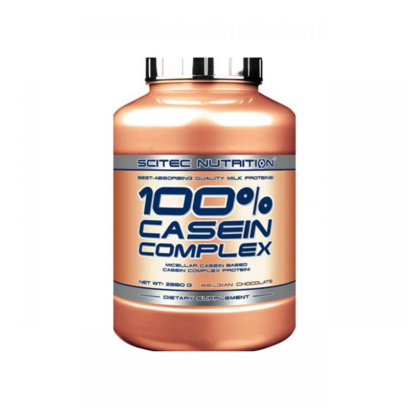 Elite Health Supplements