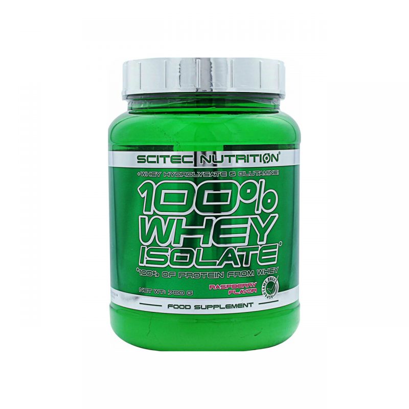 Elite Health Supplements