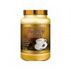 PROTEIN COFFEE - QUALITY WHEY PROTEIN WITH CAFFEINE BY SCITEC NUTRITION