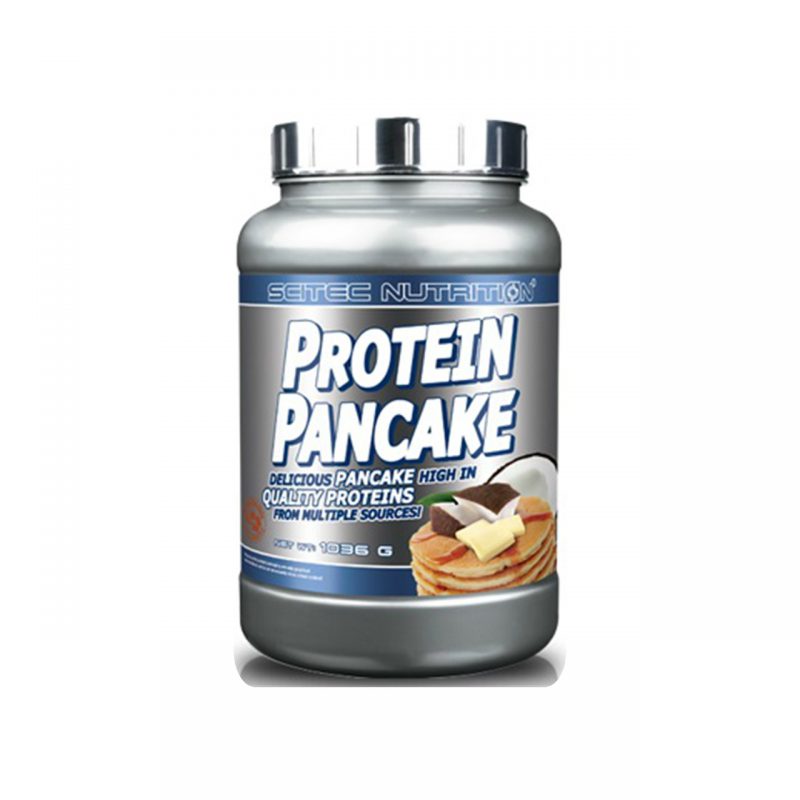 Elite Health Supplements
