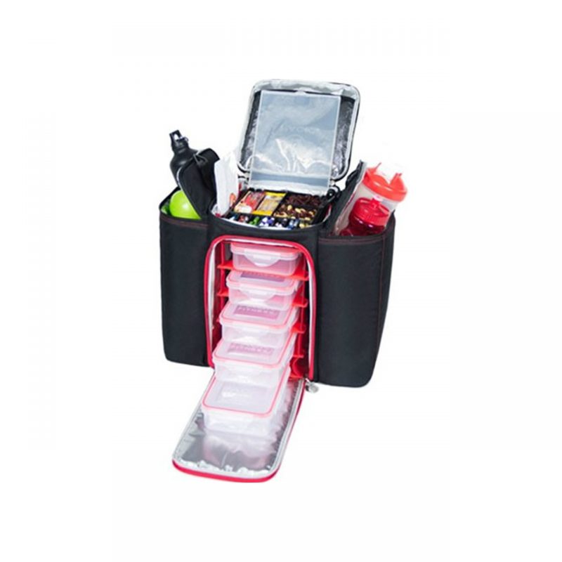 Elite Health Supplements