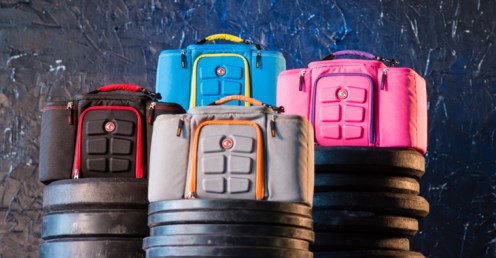 Elite Health Supplements