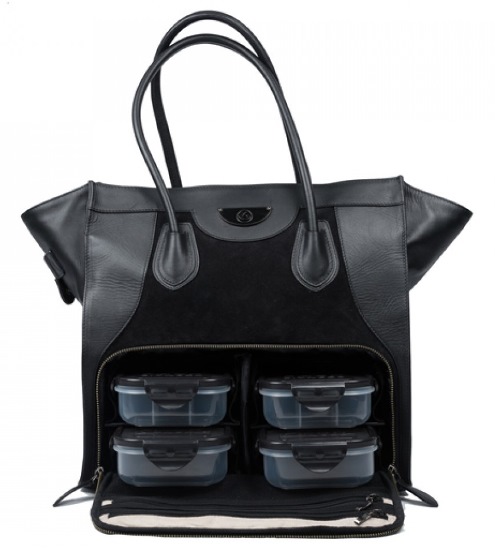 Elite Health Supplements