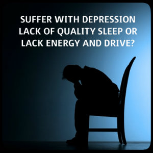 Elite Health Supplements