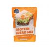 Protein Bread Mix - Low Carb - Gluten Free by The Protein Bread Co