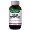 Mood Manager - Mood Elevation - Support by Thompson's