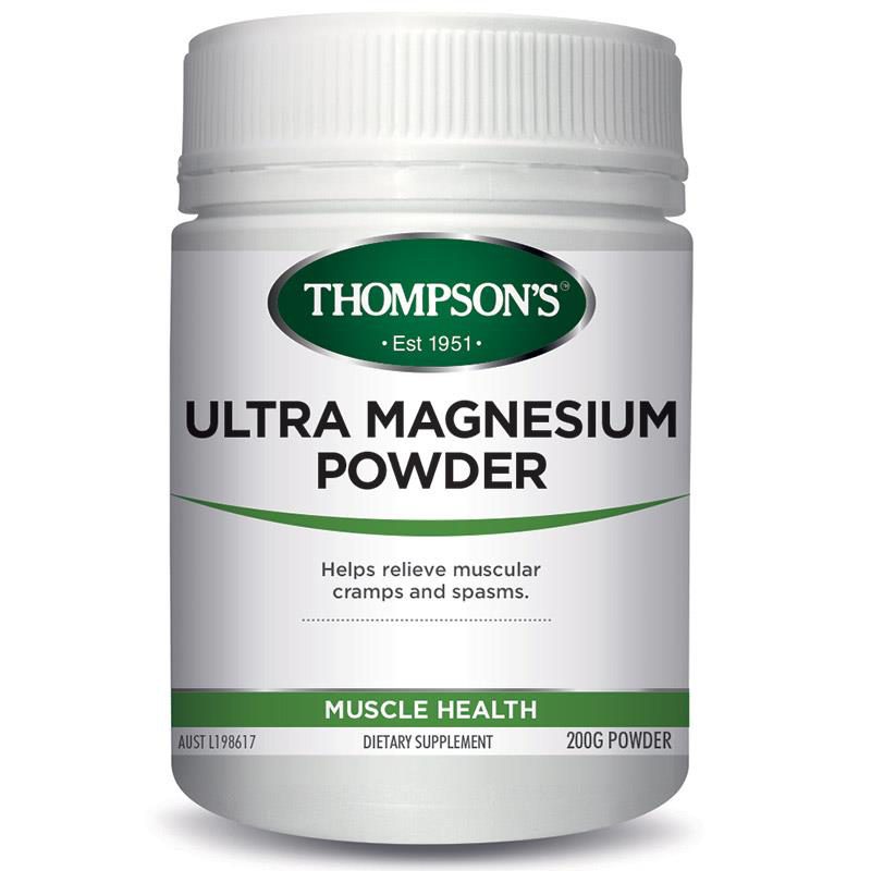 Elite Health Supplements