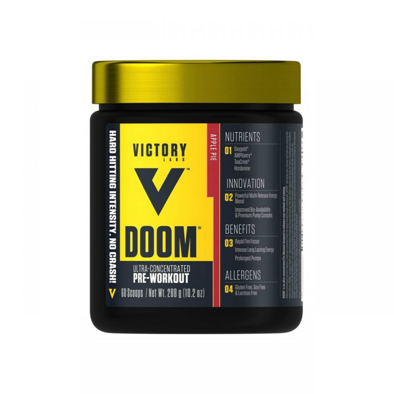 Elite Health Supplements