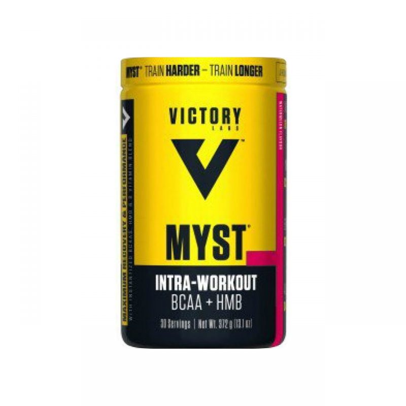 Elite Health Supplements