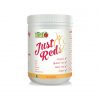 JUST REDS - ORGANIC NUTRITION BY VITAL GREENS