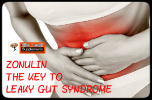 Elite Health Supplements