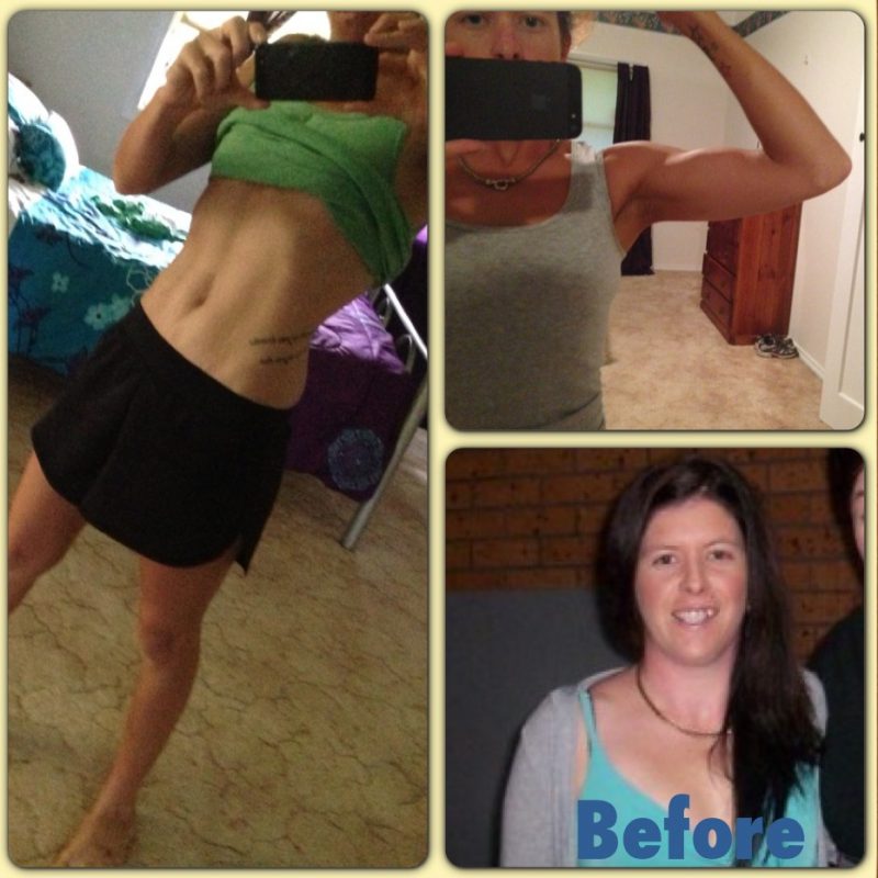 Elite Health Supplements