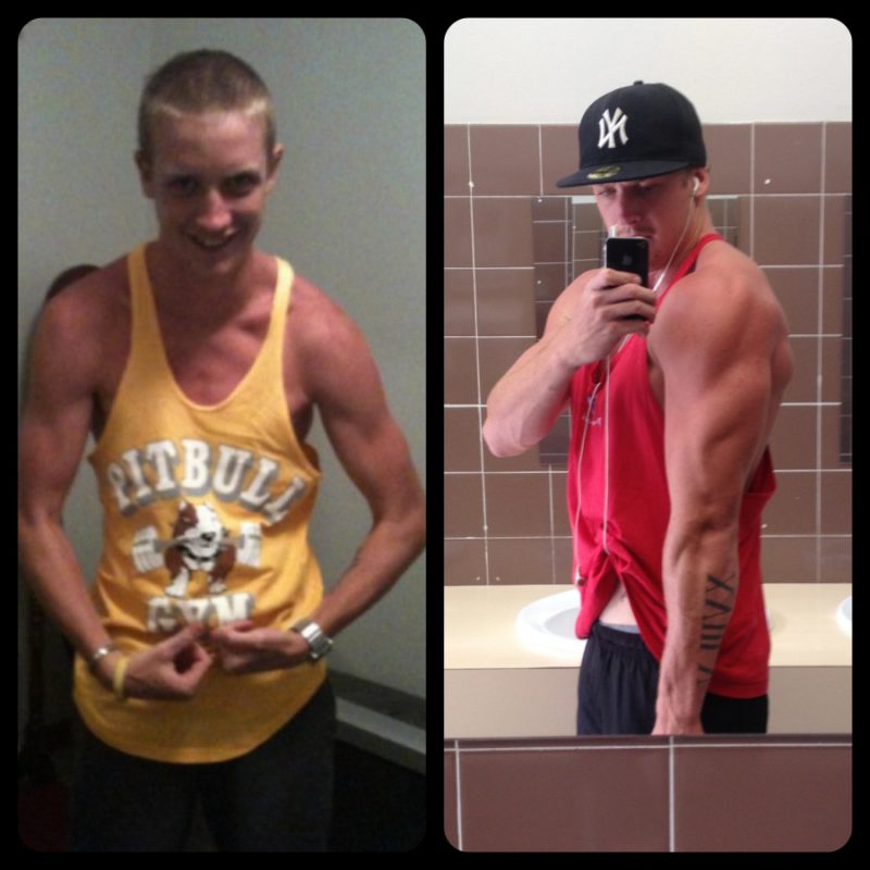 Elite Health Supplements
