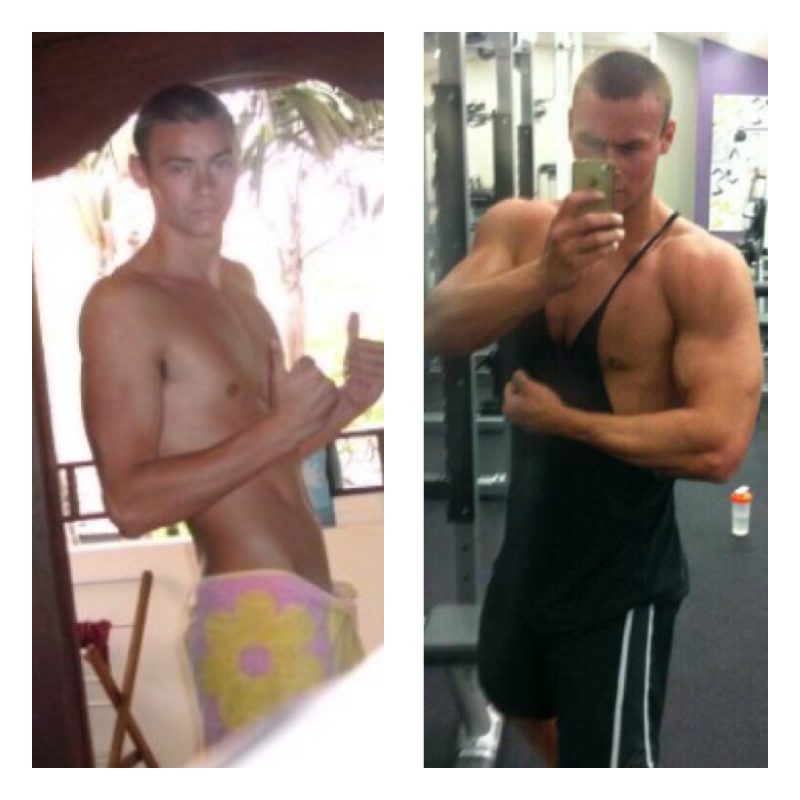 Elite Health Supplements